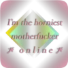 VaporXpress 3.0 20