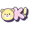 Kawaii Doodles 17