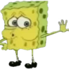 Bob Esponja 22