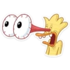 The Duck memes 25
