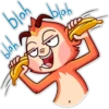 blah
lab
blah
ccco