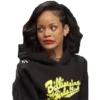 Rihanna 19