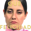 FELICIDAD