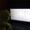 Kermit the frog part 1 (Feat. Gerry) 25