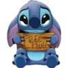 Stich 4☆♡ 21