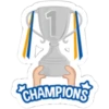 Real Madrid 2 15
