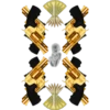 VaporXpress 3.0 23