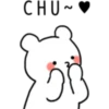 •^w^• 15