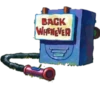 BACK
WHENEVER