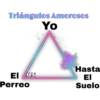 Triángulos Amorosos 24