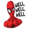 Spiderman01 19