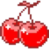 Pixel Cute II ♡♡ 22