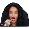 Rihanna 20