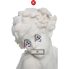 VaporXpress 3.0 25