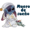 Stitch 7 27