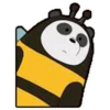Beehive (We Bare Bears) 13
