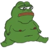 pepe2 20