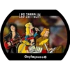 LED ZEPPELIN
OHjlm¡GuE00