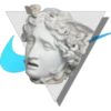 VaporXpress 27