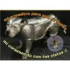 Animalitos 2 25