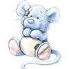 Plushies 25