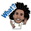 Real Madrid 2 16