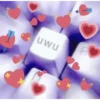 UwU 19