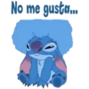 Stitch 7 28