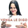 VENGA LE DIGO