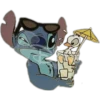 Stich 4☆♡ 23