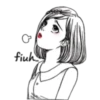G
fiuh...