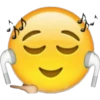 Emoji 22