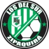 LOS DEL SUR ZIPAQUIRA 7