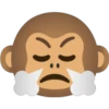 Stickers Monito 2 22