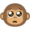 Stickers Monito 2 23