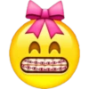 Emoji 23