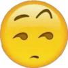 Emoji 25