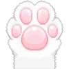 Pixel Cute II ♡♡ 23