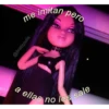 me imitan
@bratzputis
pero
a ellas no les sale