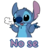 Stitch 1 25