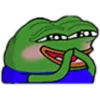 pepe2 21