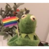 Kermit the frog part 3(Feat. Gerry) 24