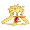 The Duck memes 26