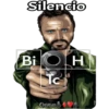 Breaking Bad 13