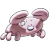 Plushies 26