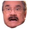 El tío Pedrito Sola 18