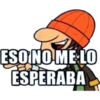 Momazos 24