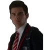 Álvaro Rico (Polo Élite) 21