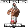 BIEN BIEN BIEN -GABO-® BIEN BIEN ...