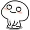 Quby (line) 23